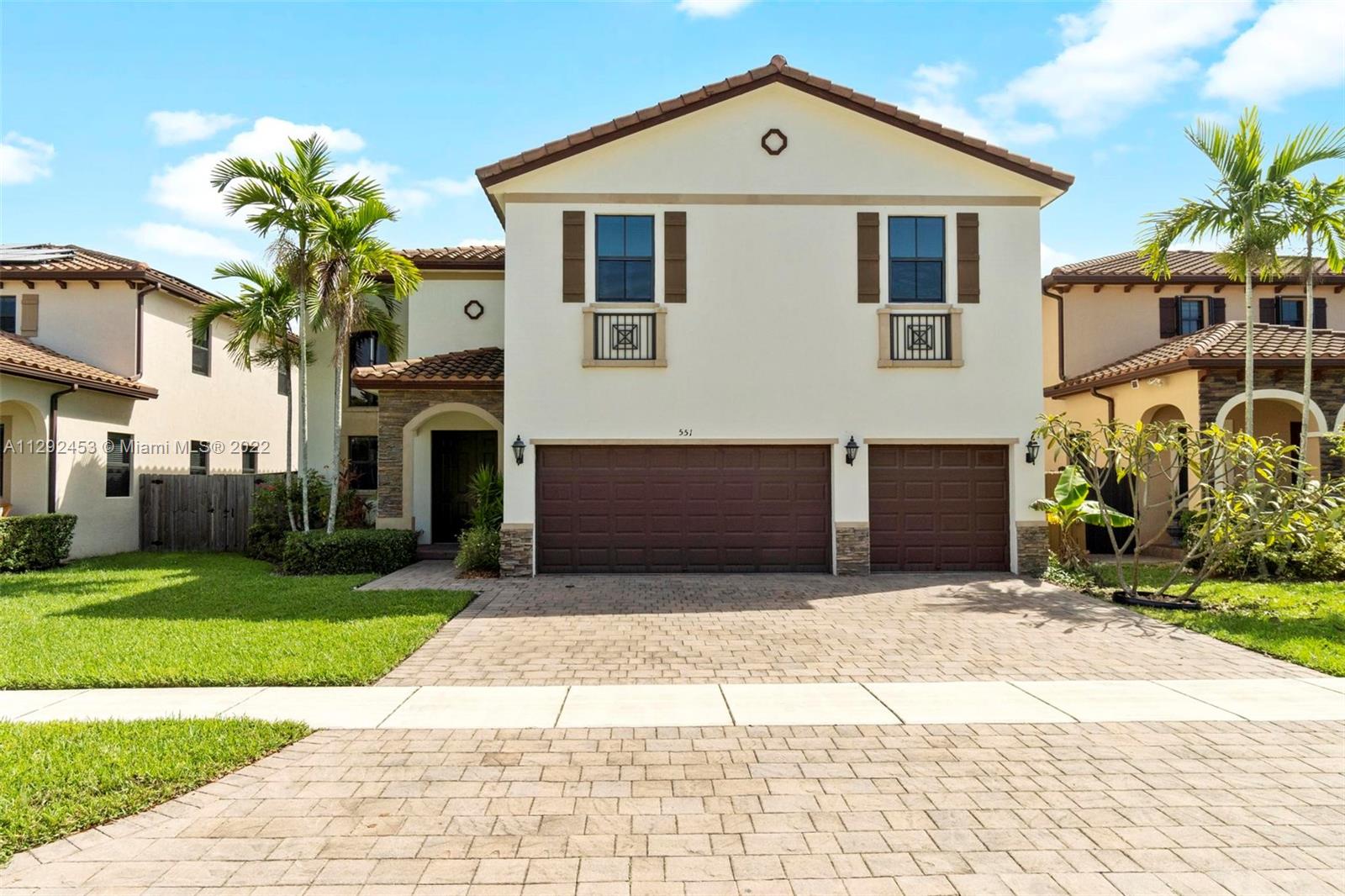 BAYWINDS AT COZUMEL - Residential