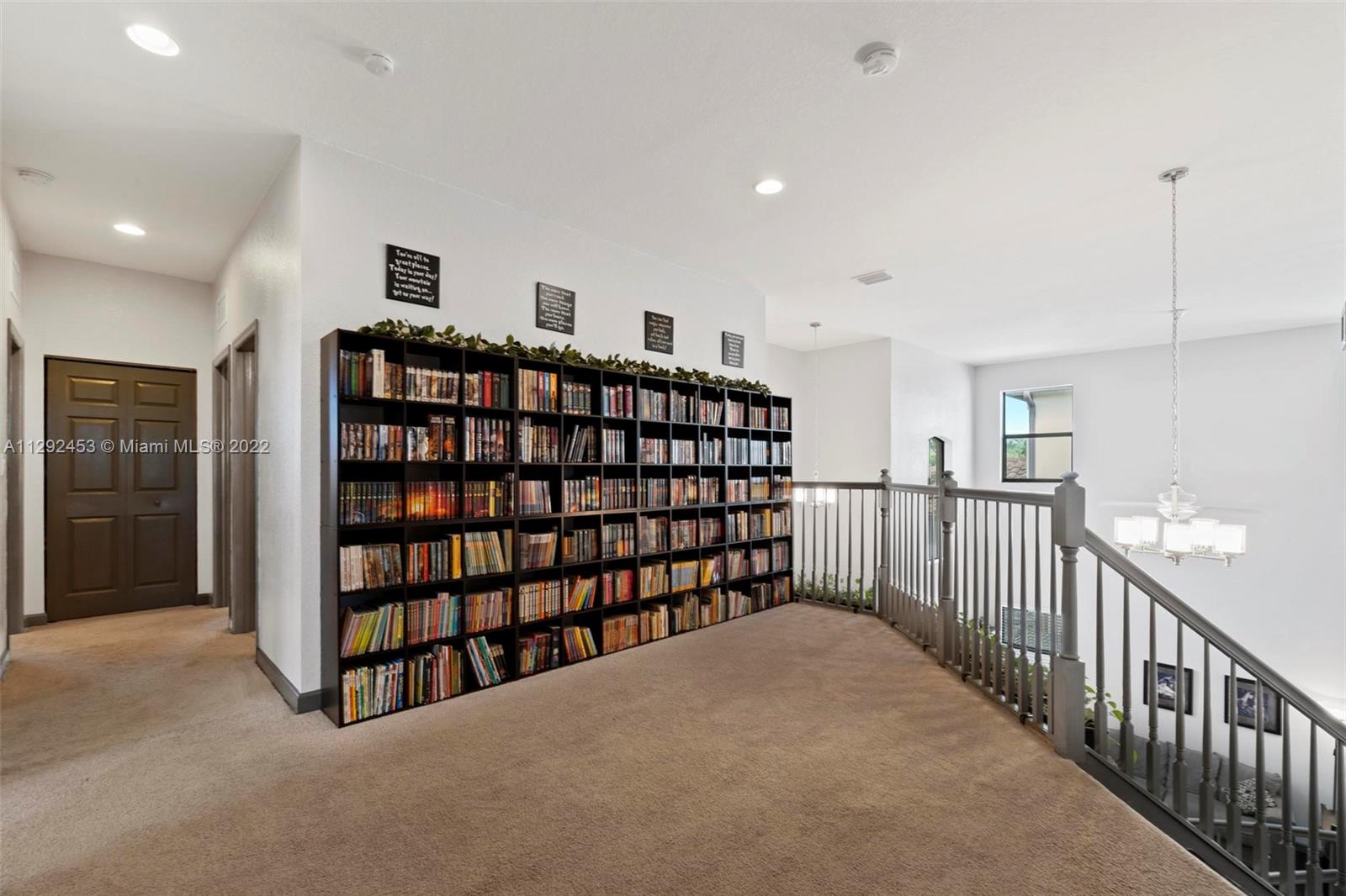 BAYWINDS AT COZUMEL - Residential