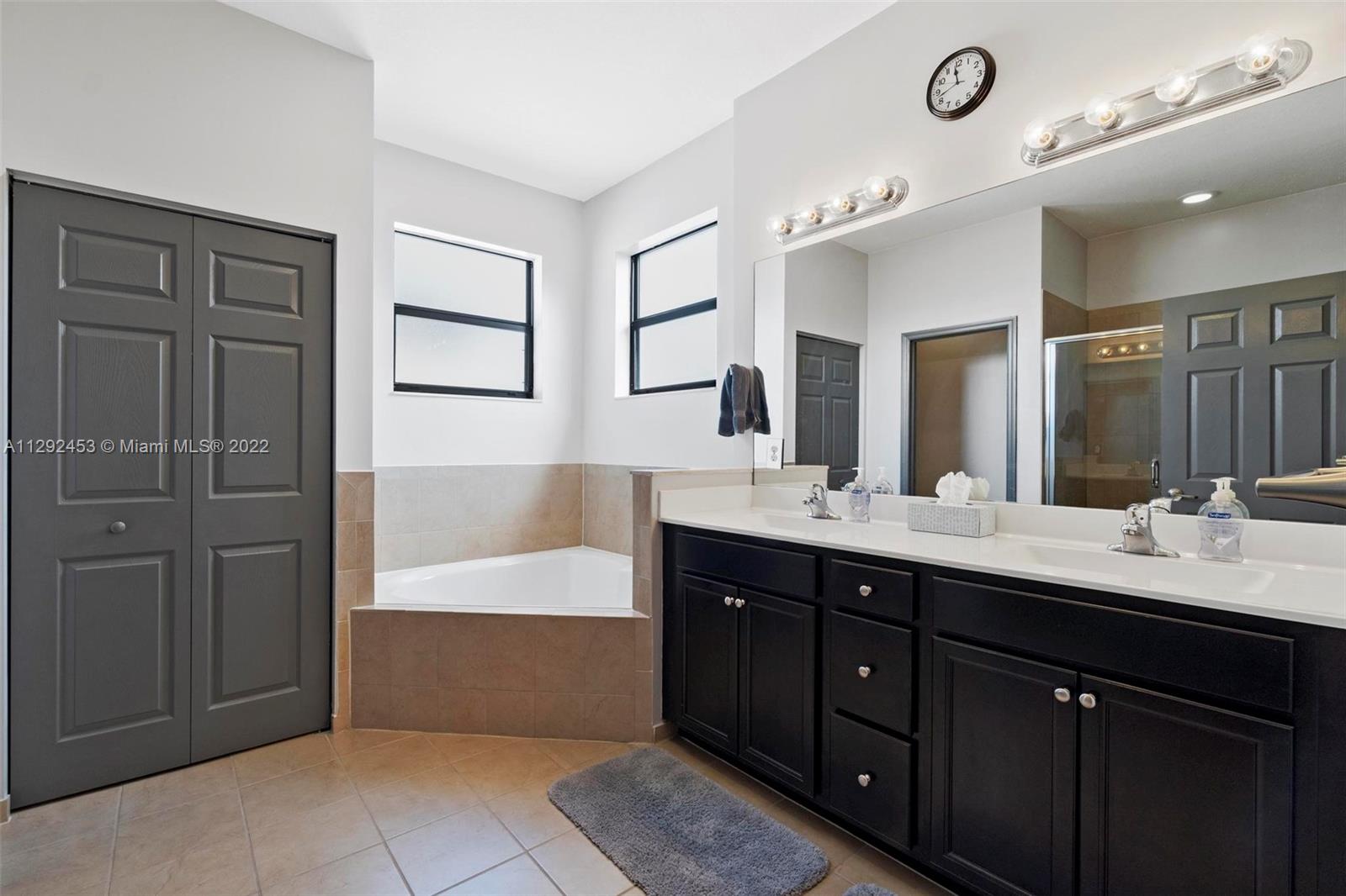 BAYWINDS AT COZUMEL - Residential