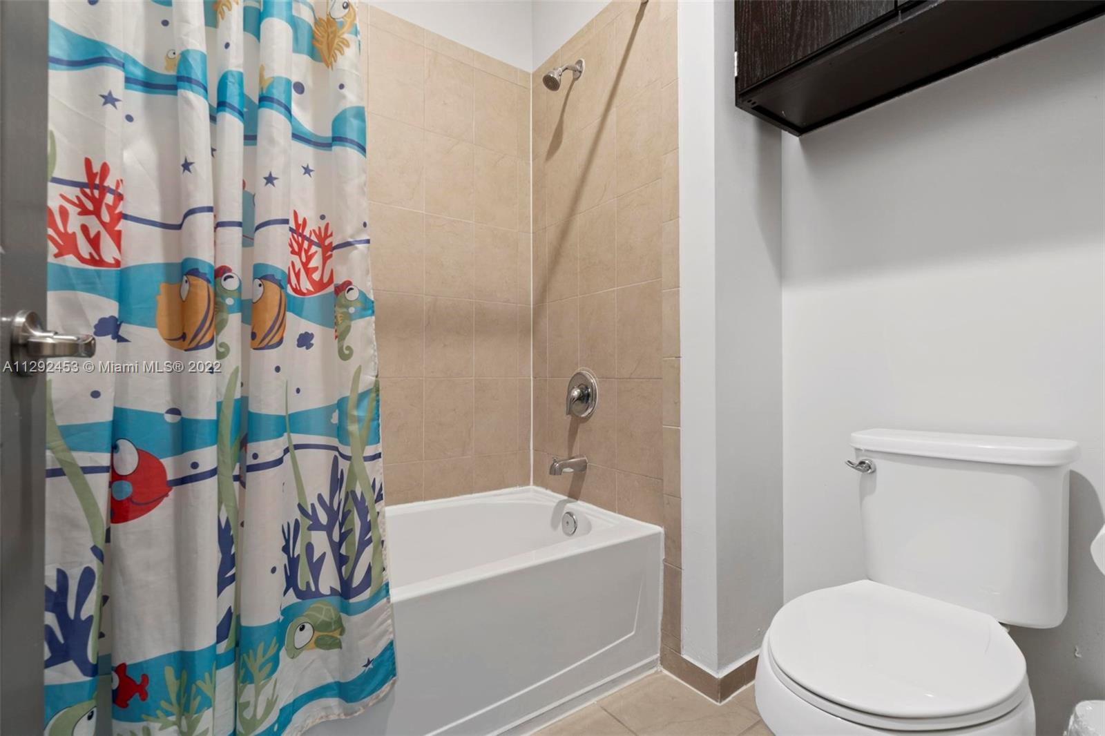 BAYWINDS AT COZUMEL - Residential