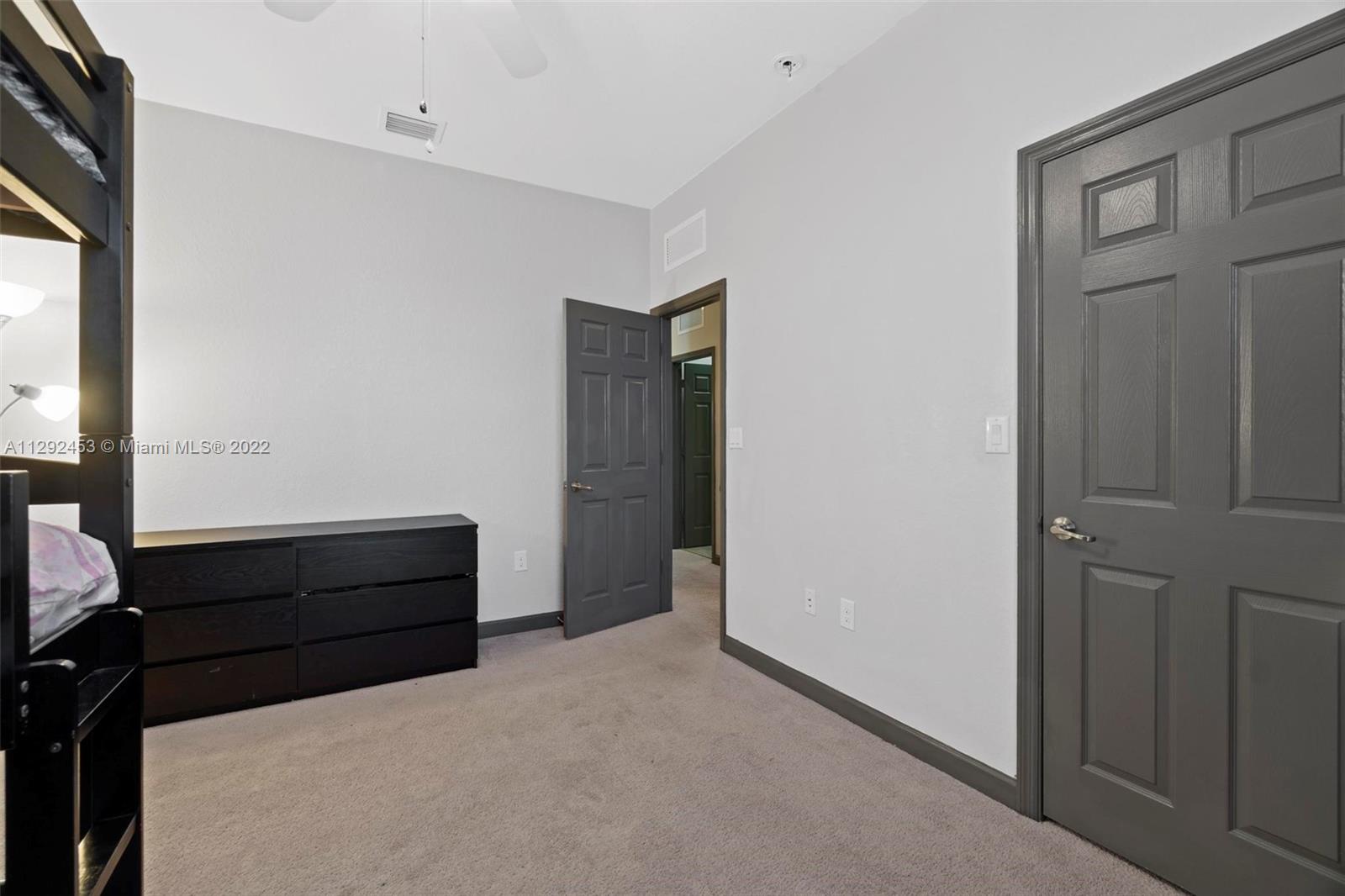 BAYWINDS AT COZUMEL - Residential