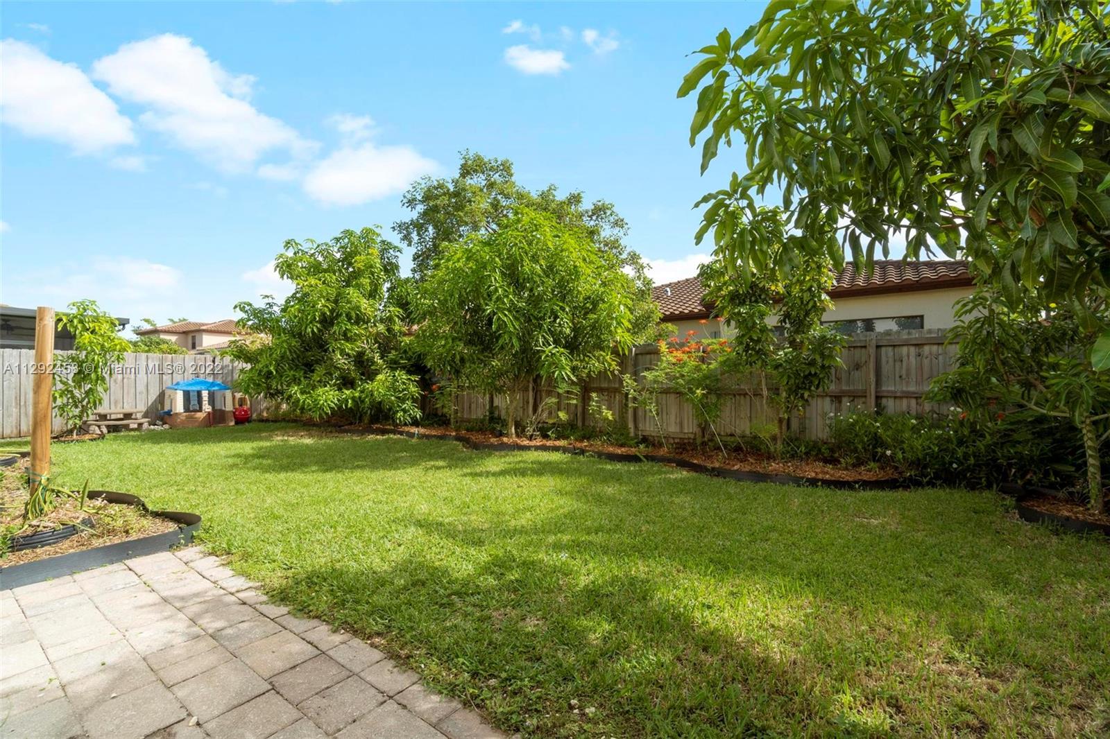 BAYWINDS AT COZUMEL - Residential