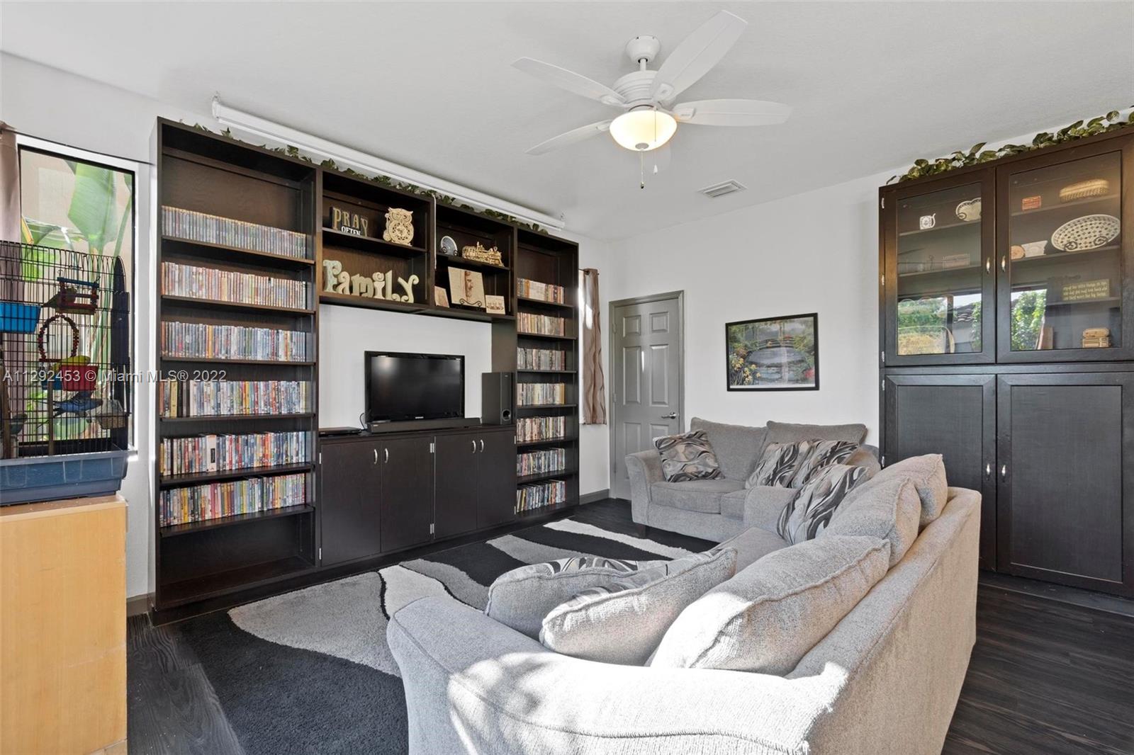 BAYWINDS AT COZUMEL - Residential