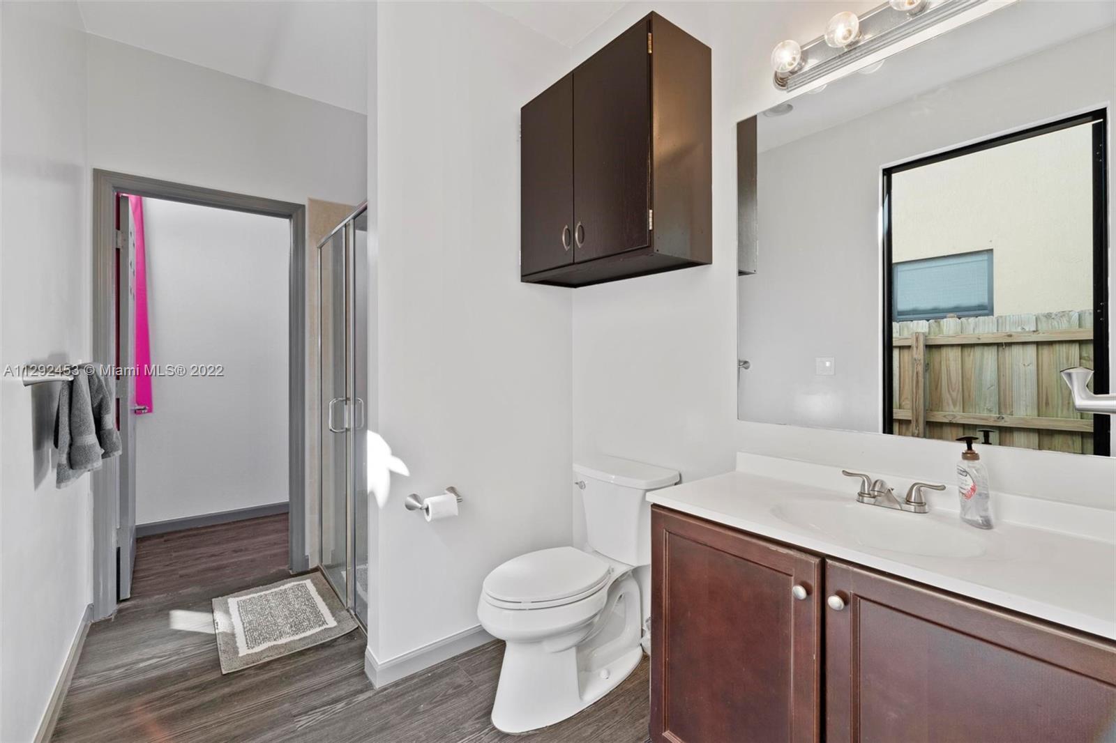 BAYWINDS AT COZUMEL - Residential