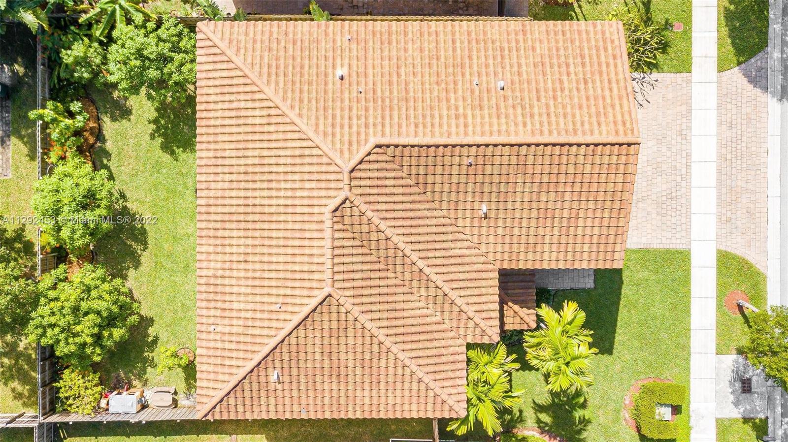 BAYWINDS AT COZUMEL - Residential