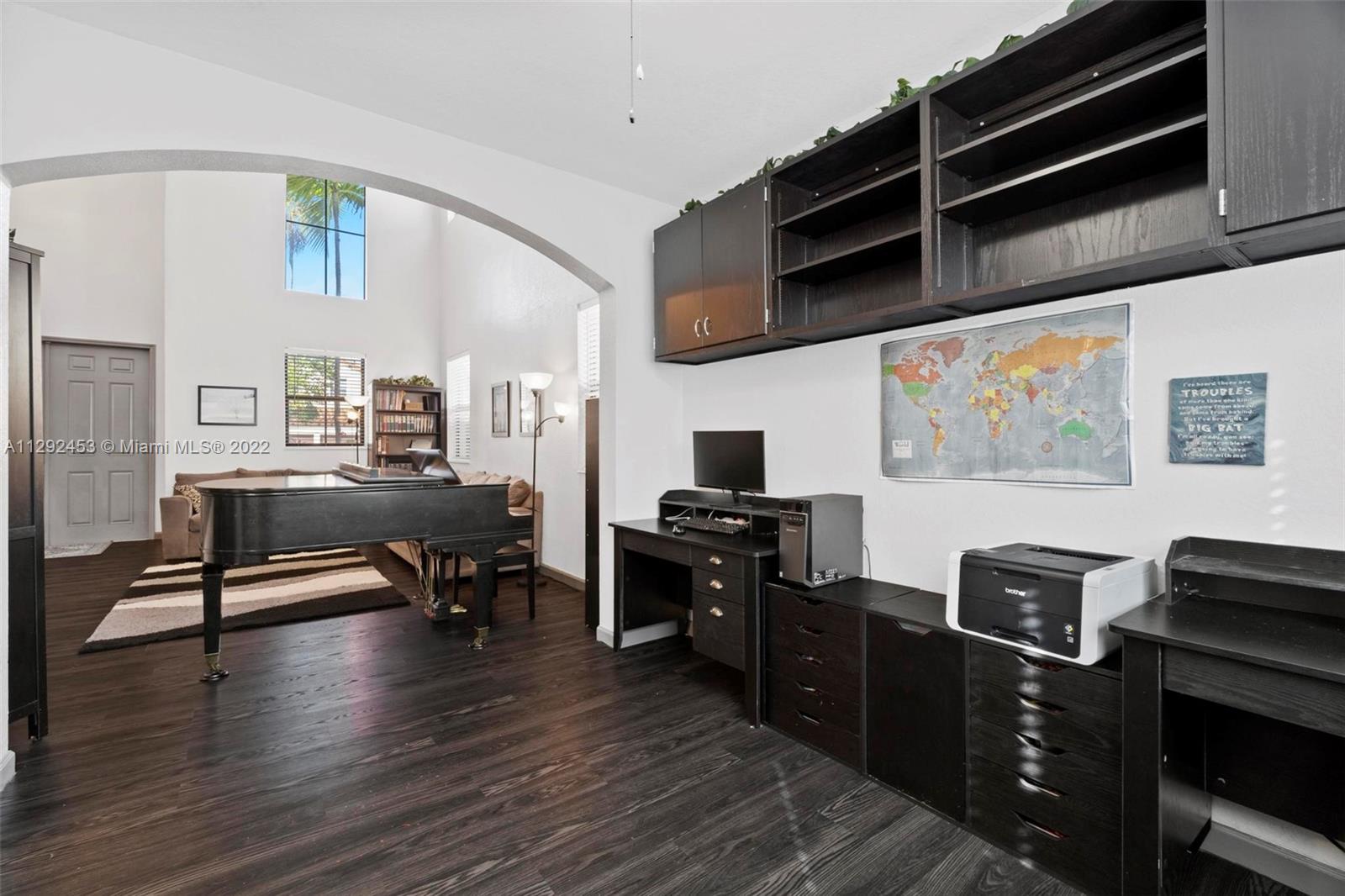 BAYWINDS AT COZUMEL - Residential