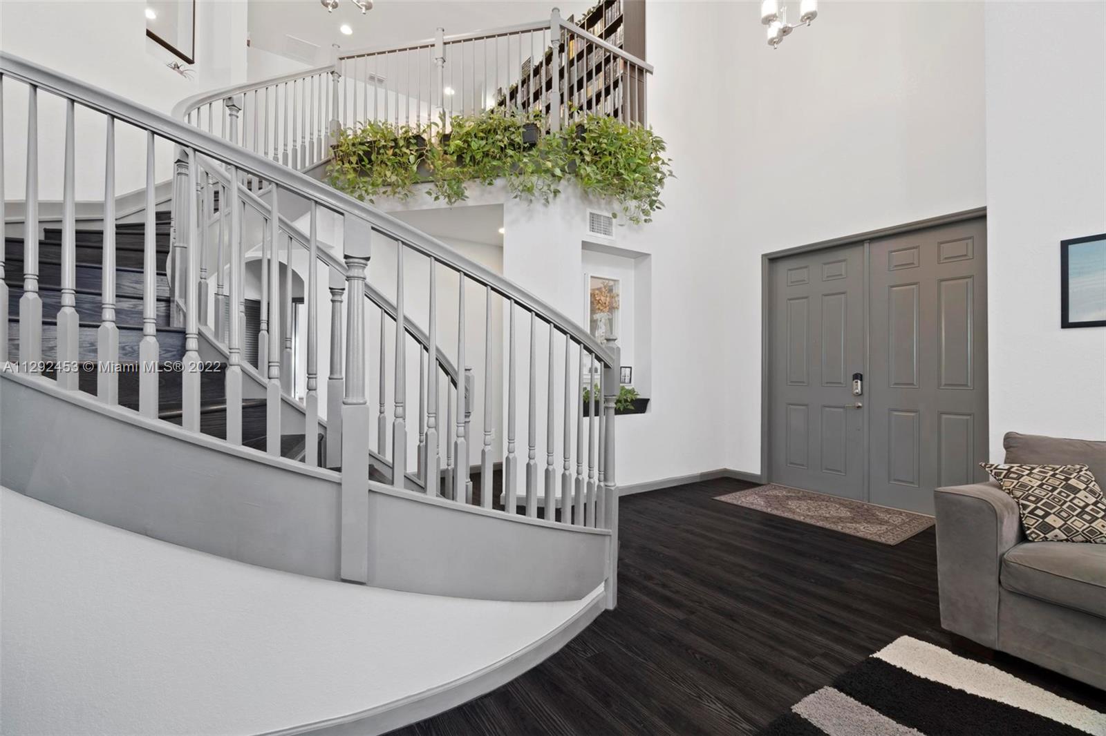 BAYWINDS AT COZUMEL - Residential