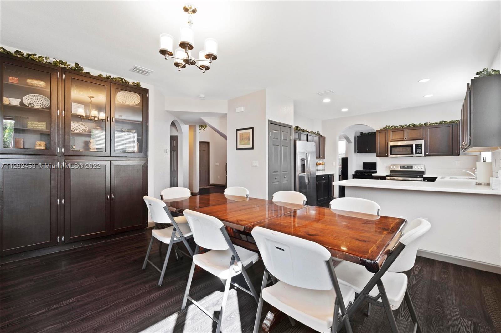 BAYWINDS AT COZUMEL - Residential