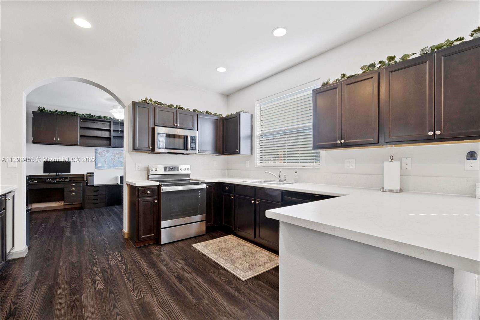 BAYWINDS AT COZUMEL - Residential