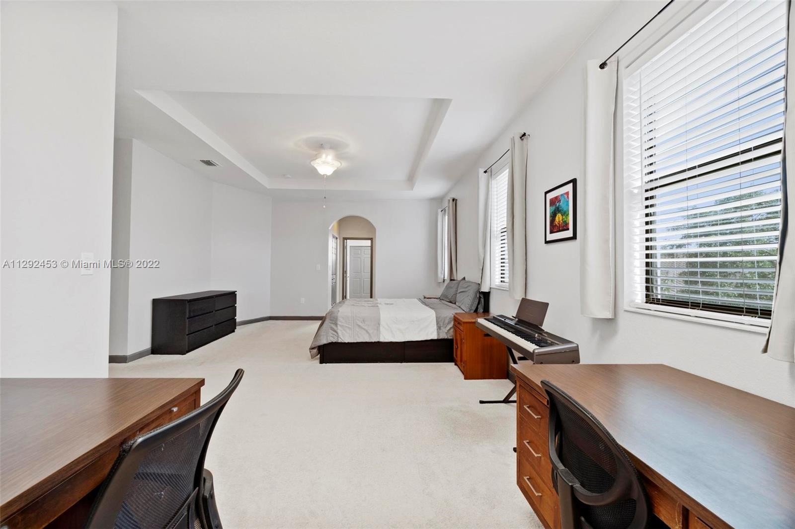 BAYWINDS AT COZUMEL - Residential