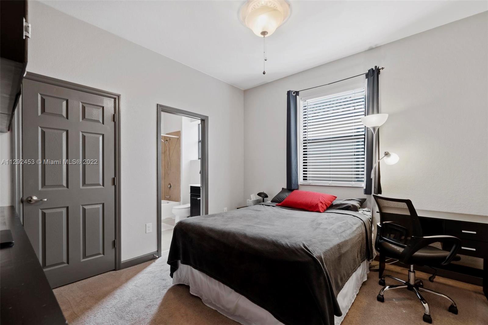 BAYWINDS AT COZUMEL - Residential