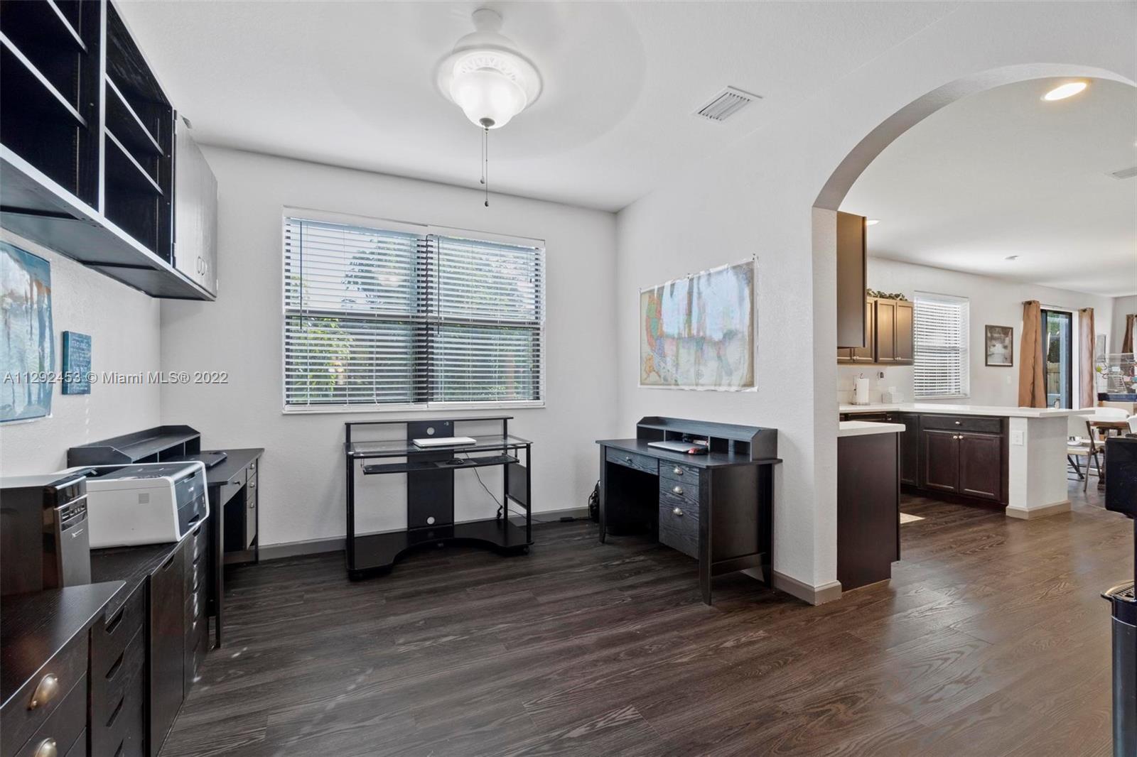 BAYWINDS AT COZUMEL - Residential