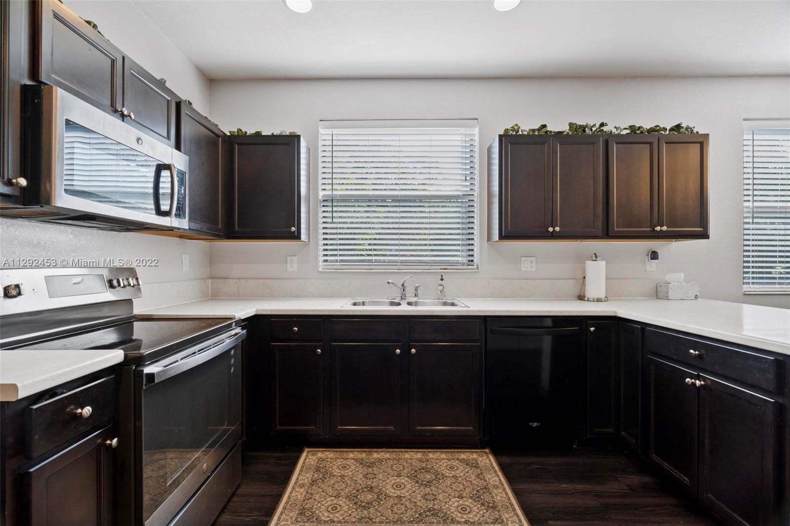 BAYWINDS AT COZUMEL - Residential