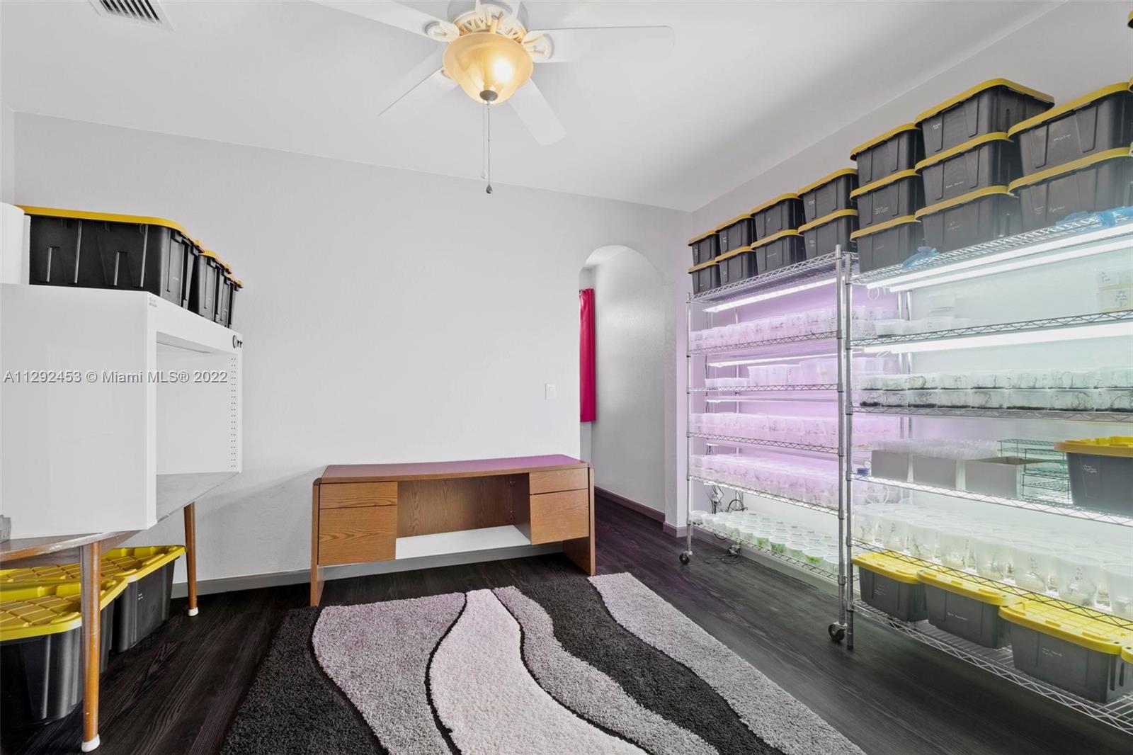 BAYWINDS AT COZUMEL - Residential