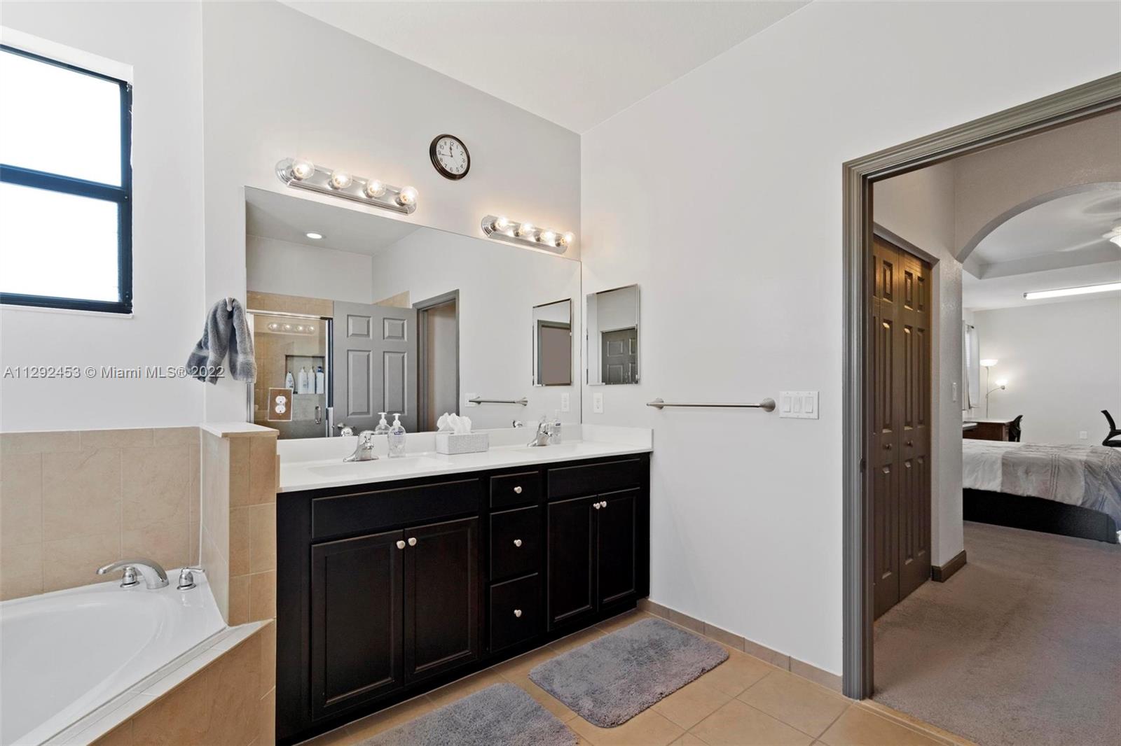 BAYWINDS AT COZUMEL - Residential