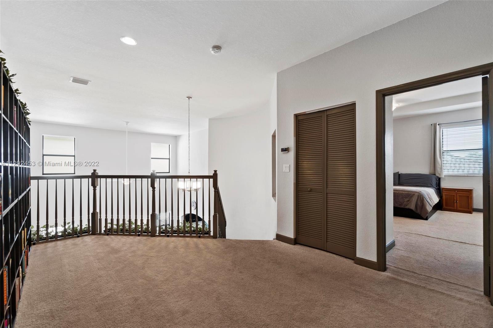 BAYWINDS AT COZUMEL - Residential