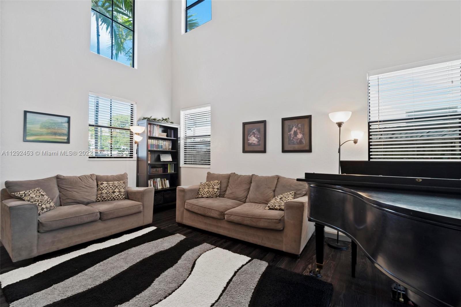 BAYWINDS AT COZUMEL - Residential