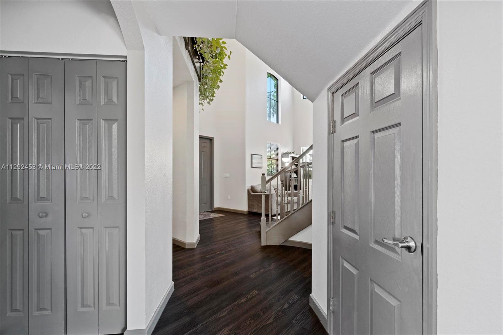 BAYWINDS AT COZUMEL - Residential