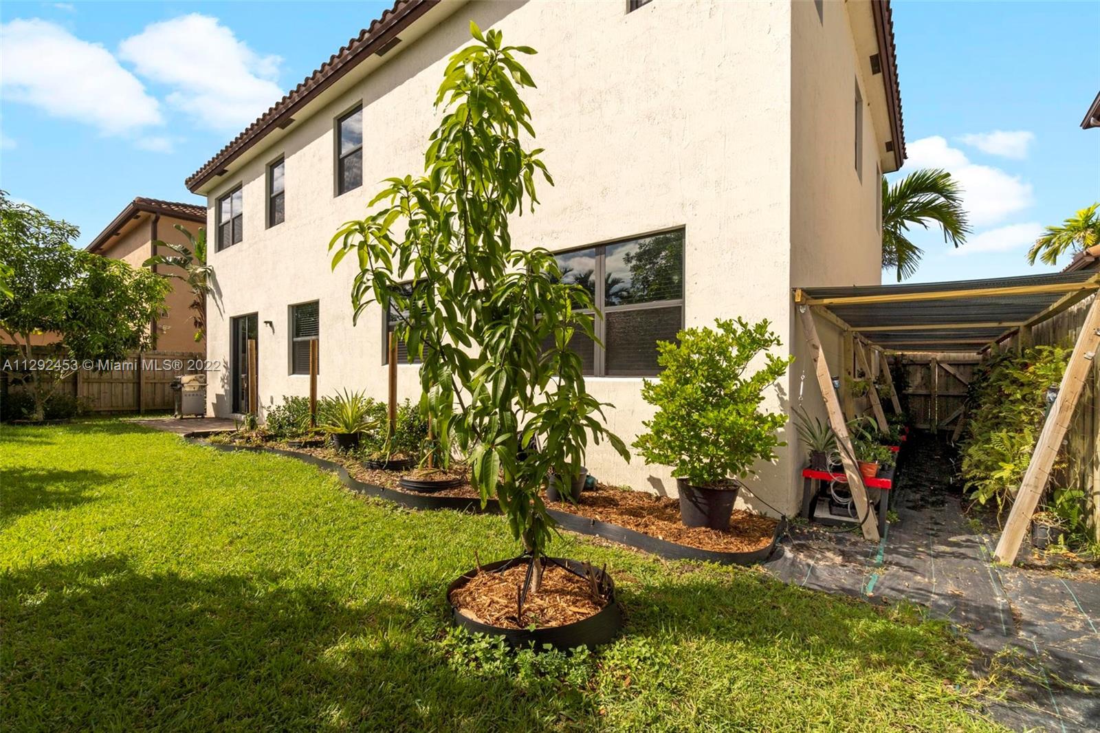 BAYWINDS AT COZUMEL - Residential