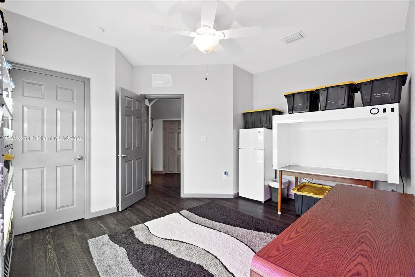 BAYWINDS AT COZUMEL - Residential