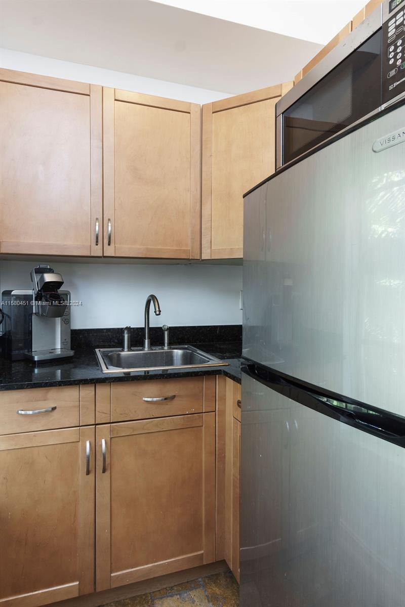 MIAMI SHORES SEC 1 AMD - Residential