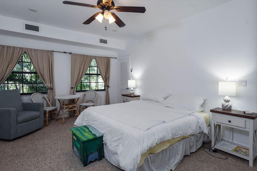 MIAMI SHORES SEC 1 AMD - Residential