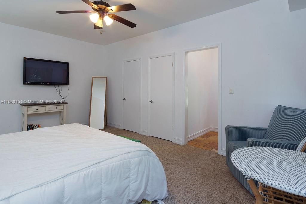 MIAMI SHORES SEC 1 AMD - Residential