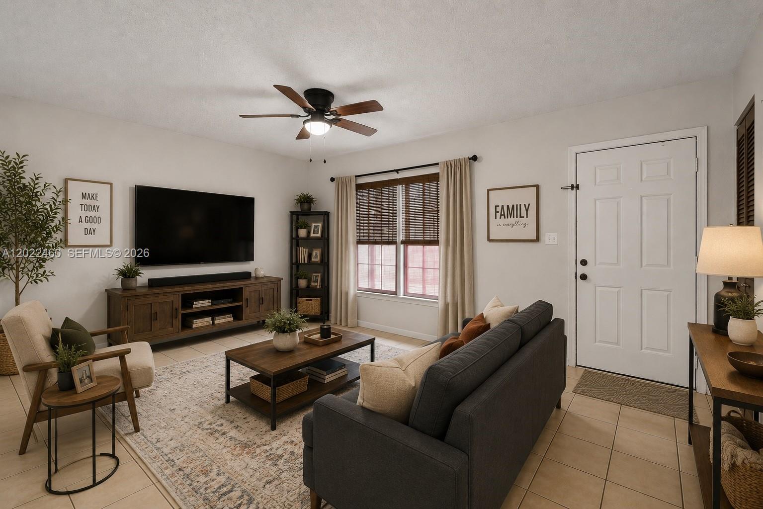 TOWNHOUSES AT NOVA - Residential