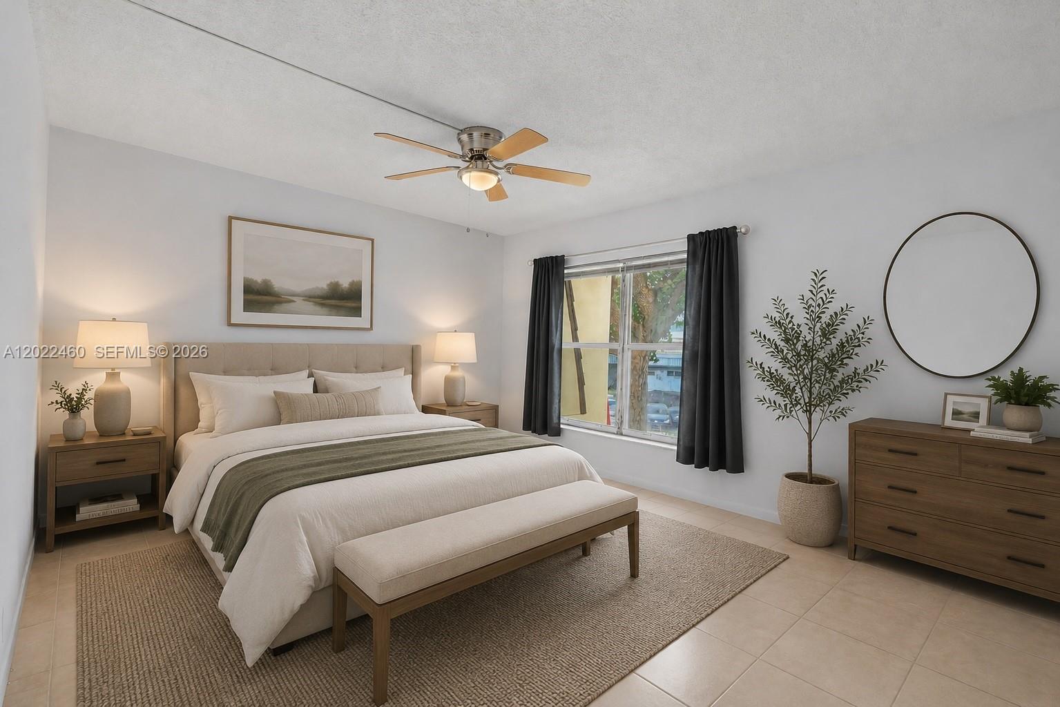 TOWNHOUSES AT NOVA - Residential