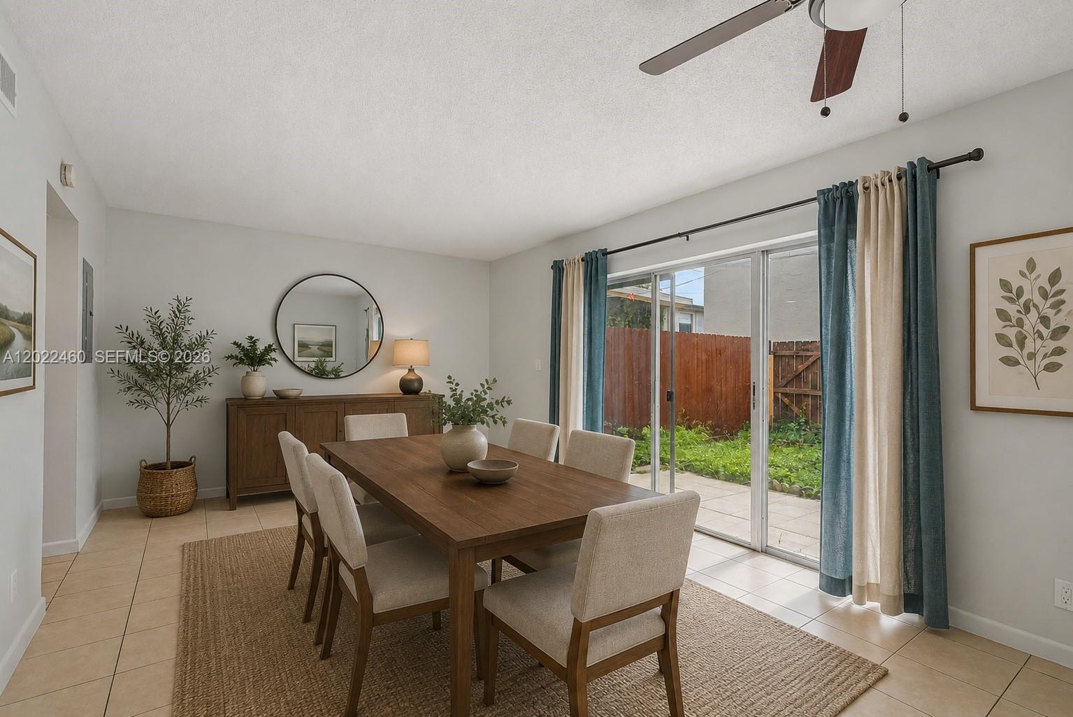 TOWNHOUSES AT NOVA - Residential