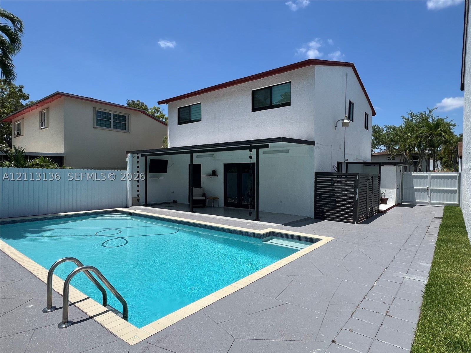 14720 SW 107th Ter