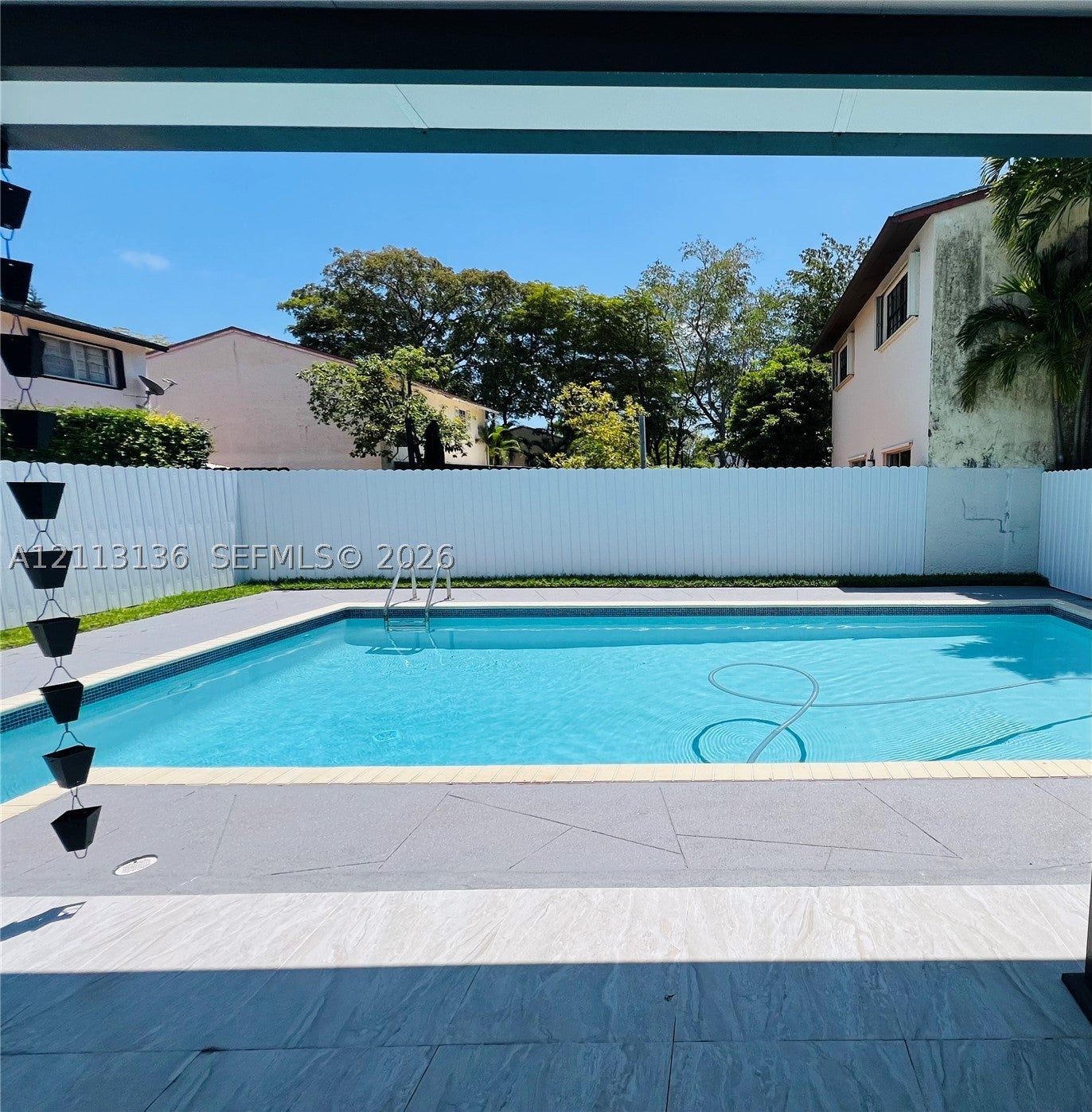14720 SW 107th Ter, Miami FL 33196