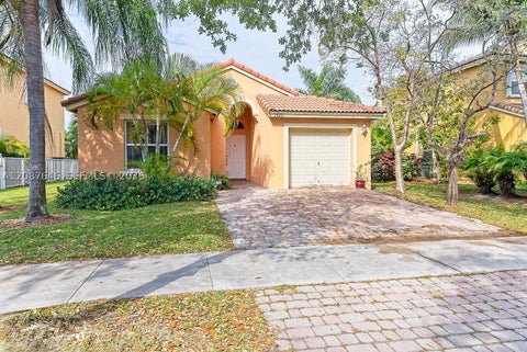 Photo of 1520 SE 17th Ave, Homestead, FL 33035 (MLS # A12087646)