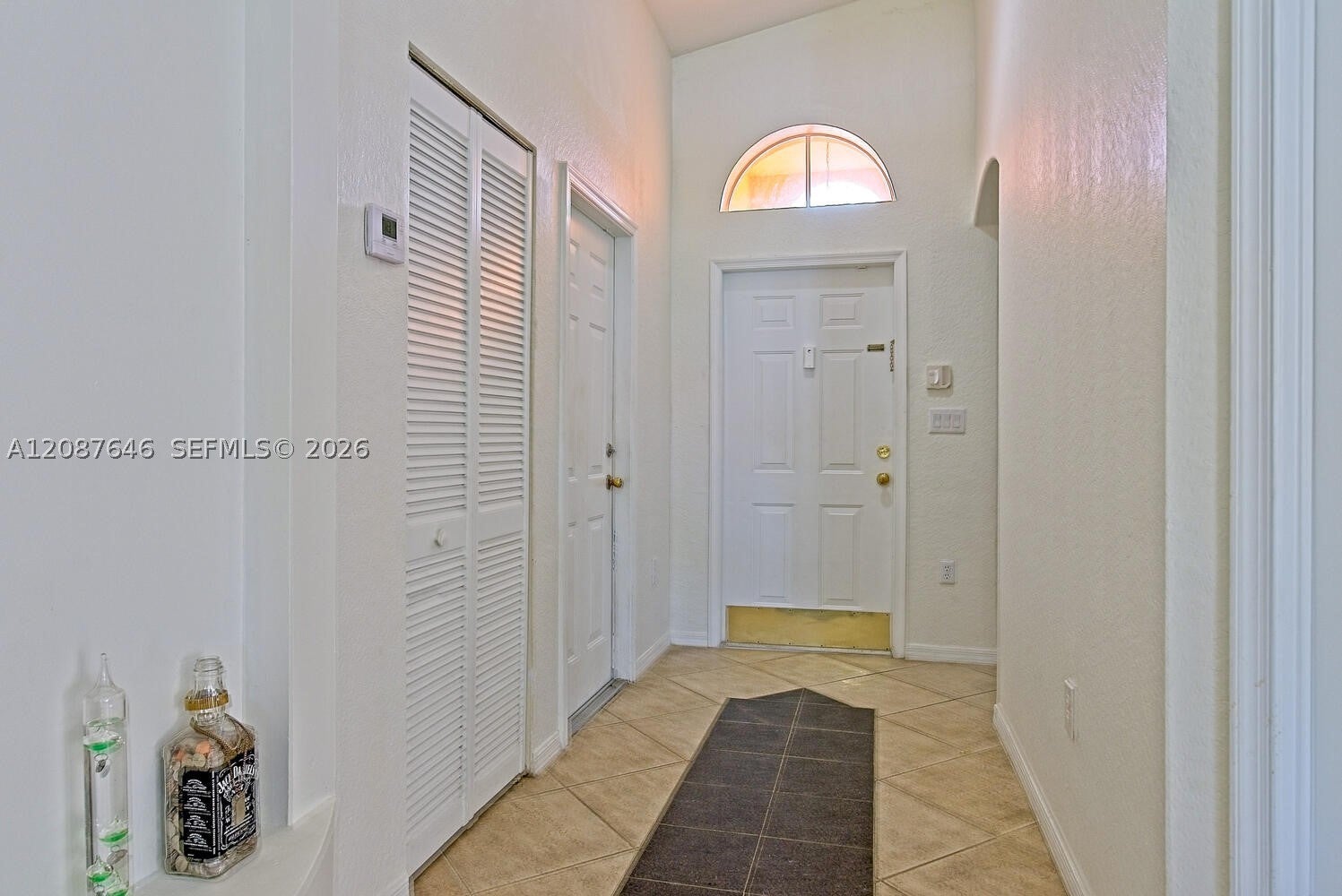 1520 SE 17th Ave
