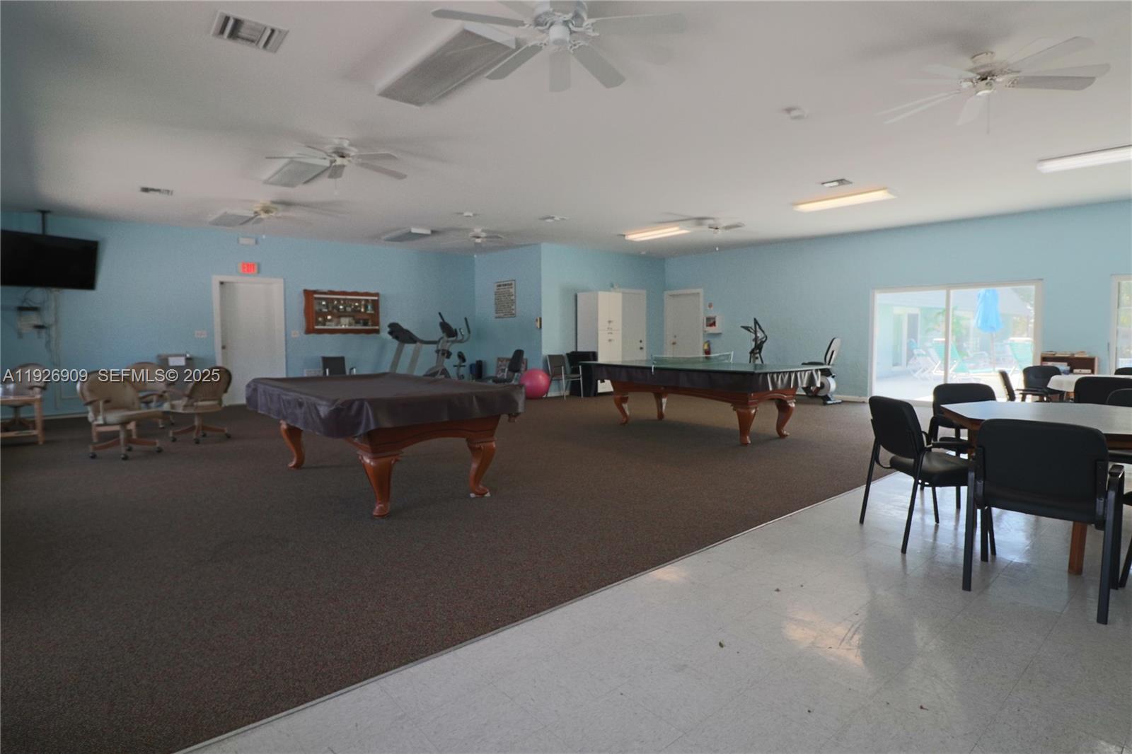 WEST WINDS - Residential