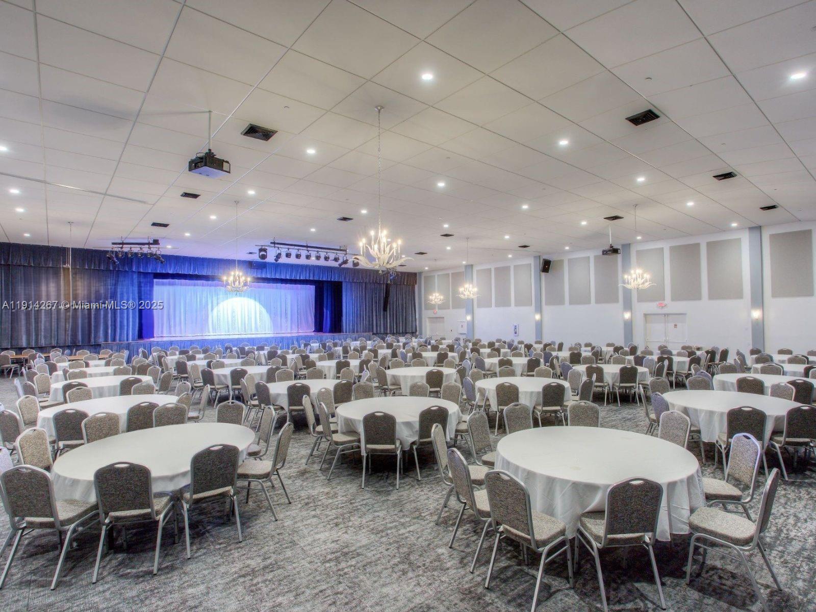 GARDENS AT BONAVENTURE 14 - Residential Lease