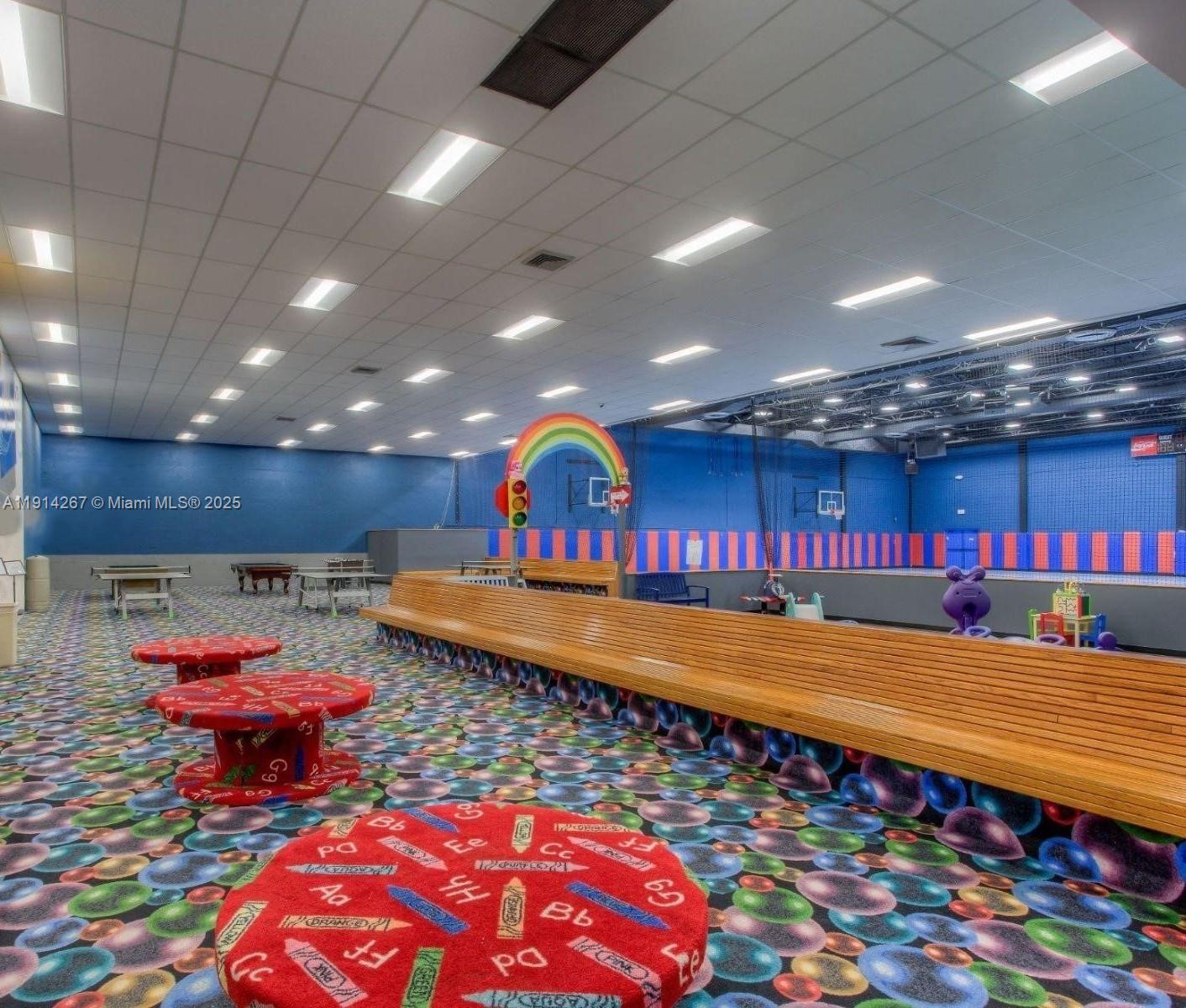 GARDENS AT BONAVENTURE 14 - Residential Lease