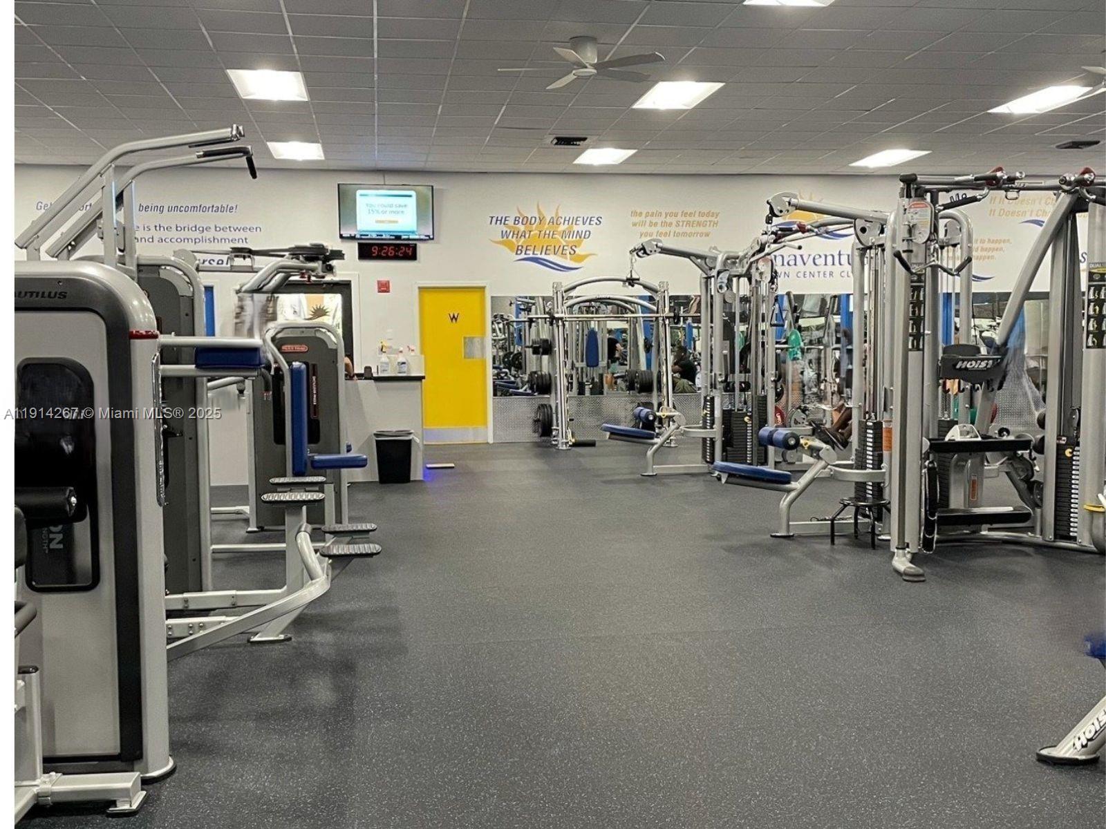 GARDENS AT BONAVENTURE 14 - Residential Lease