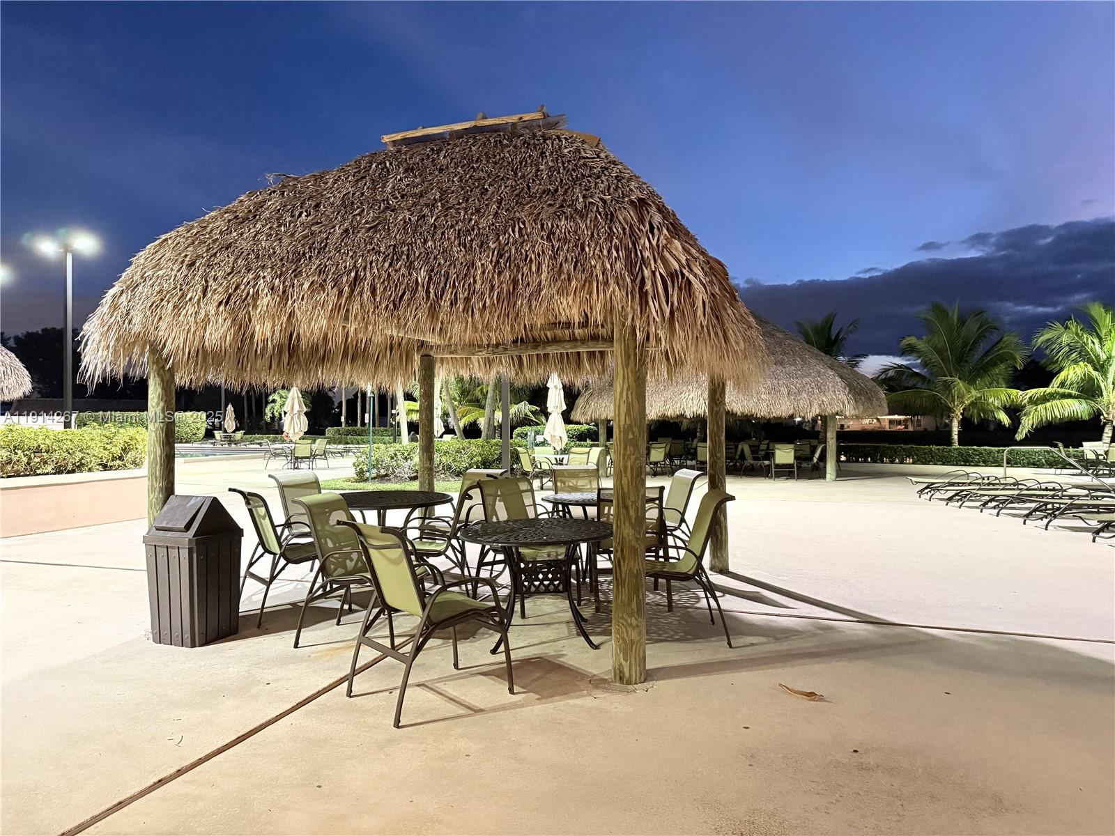 GARDENS AT BONAVENTURE 14 - Residential Lease