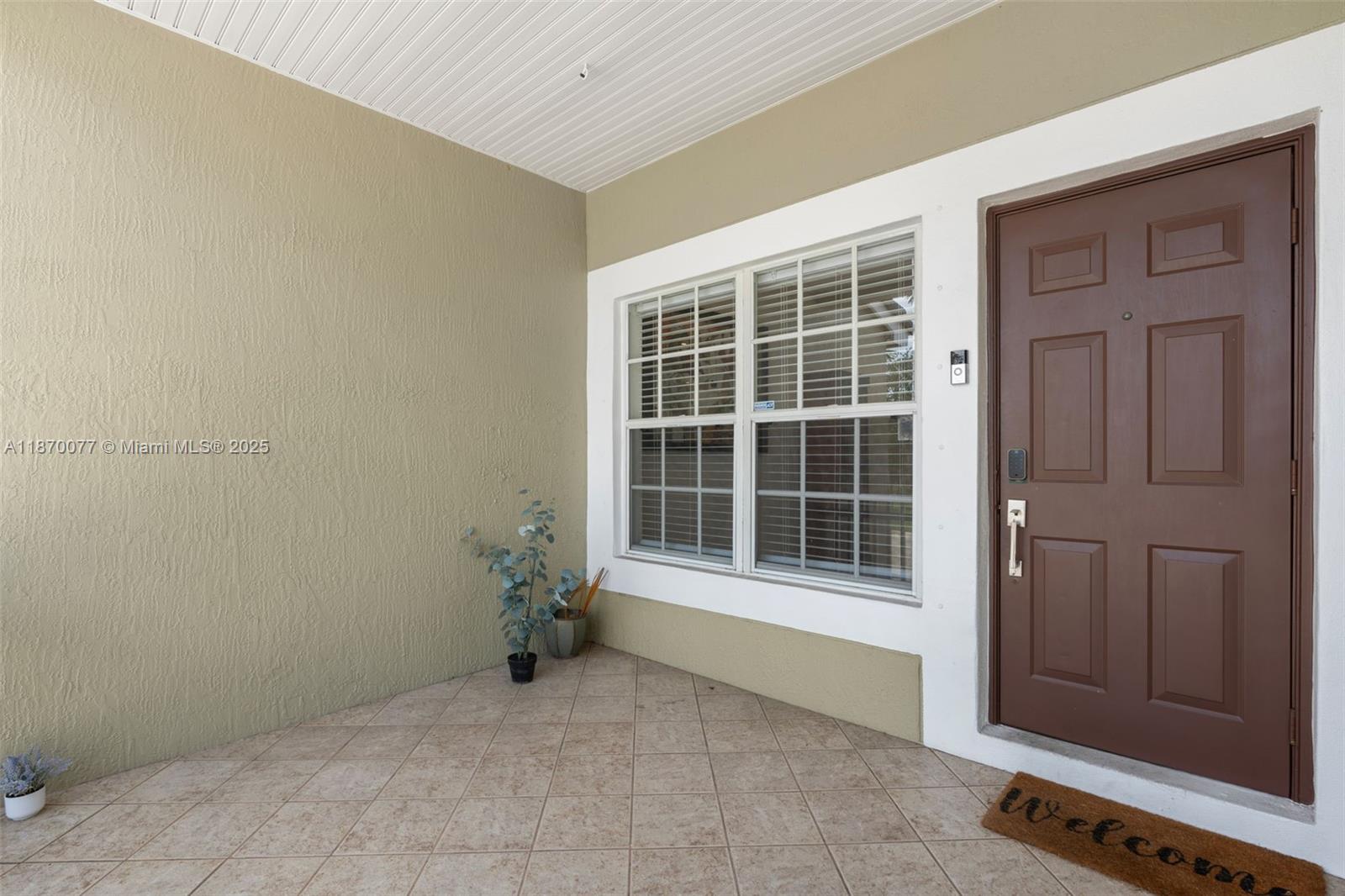 10548 NW 56th Dr
