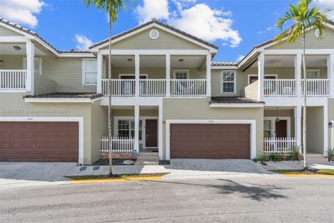 Photo of 10548 NW 56th Dr, Coral Springs, FL 33076 (MLS # A11870077)