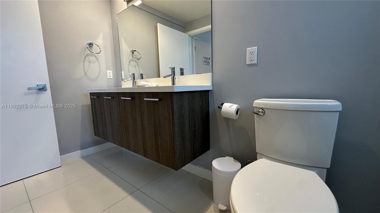 BAY BREEZE RESIDENCES CON - Residential