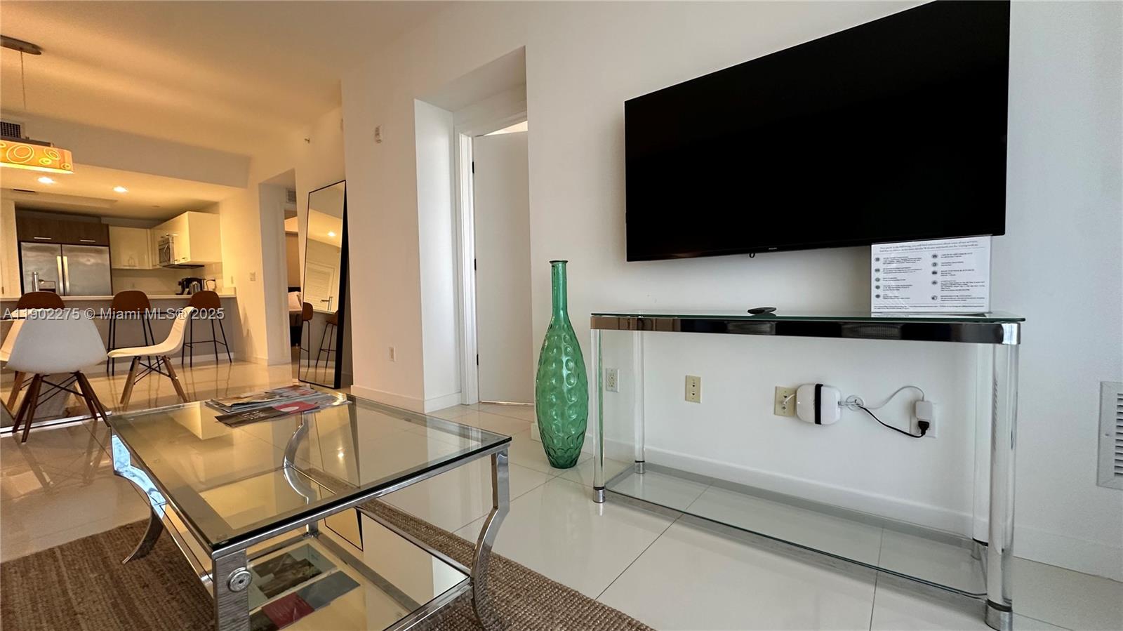 BAY BREEZE RESIDENCES CON - Residential