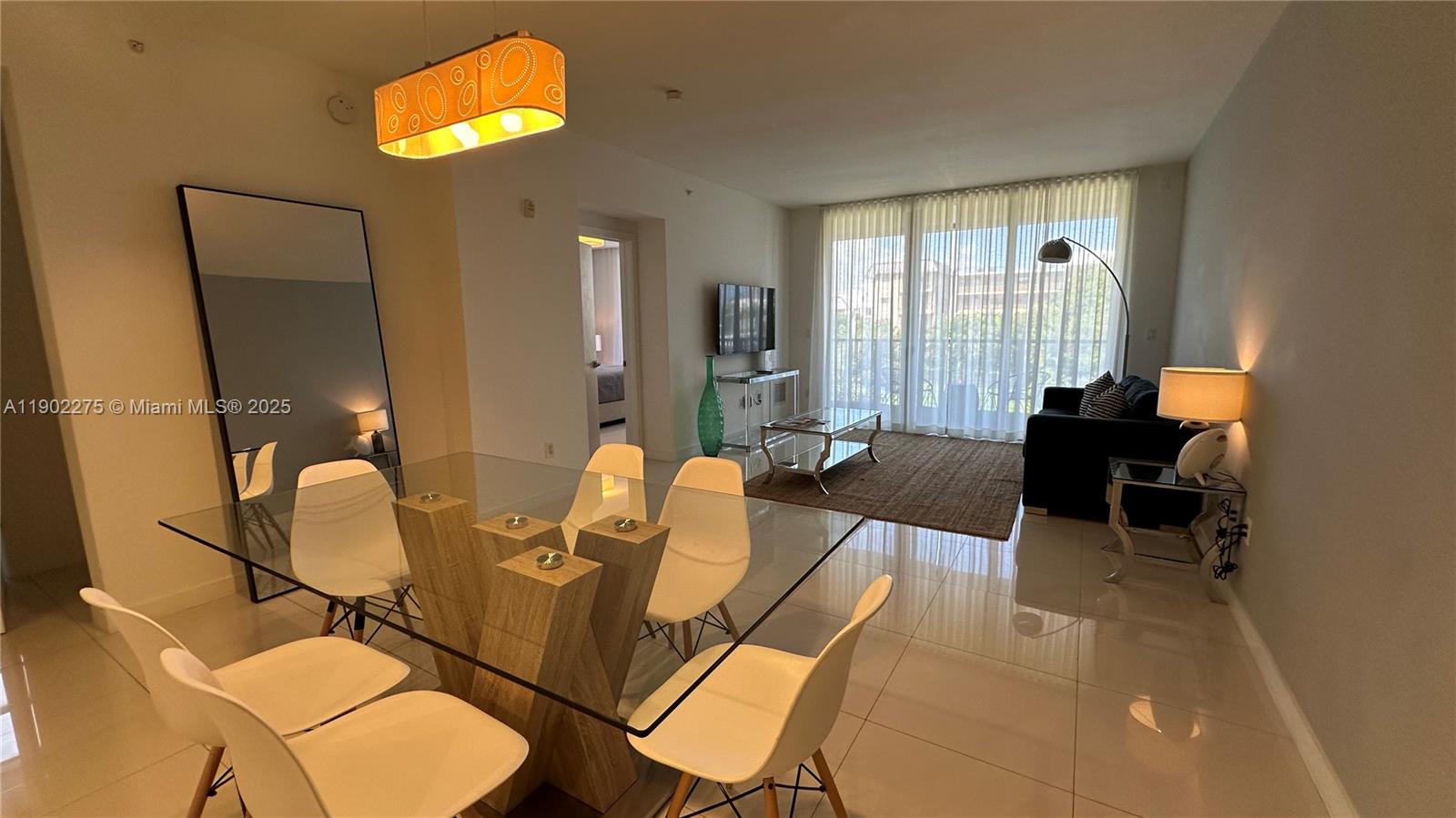 BAY BREEZE RESIDENCES CON - Residential