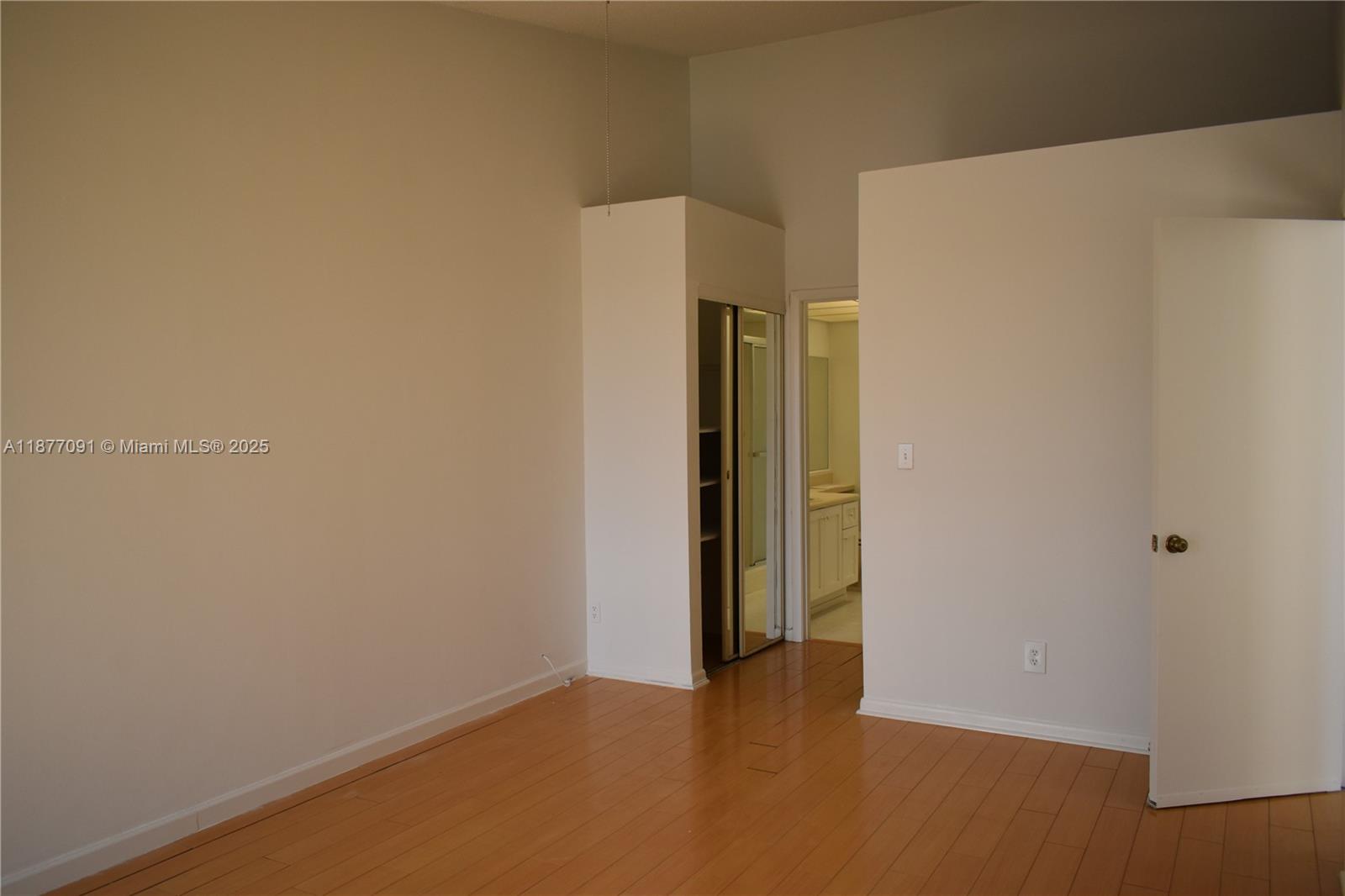 PEMBROKE LAKES SECTION SE - Residential Lease