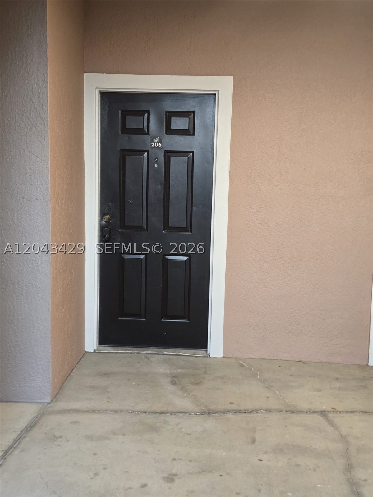 6413 Astor Village Ave 206