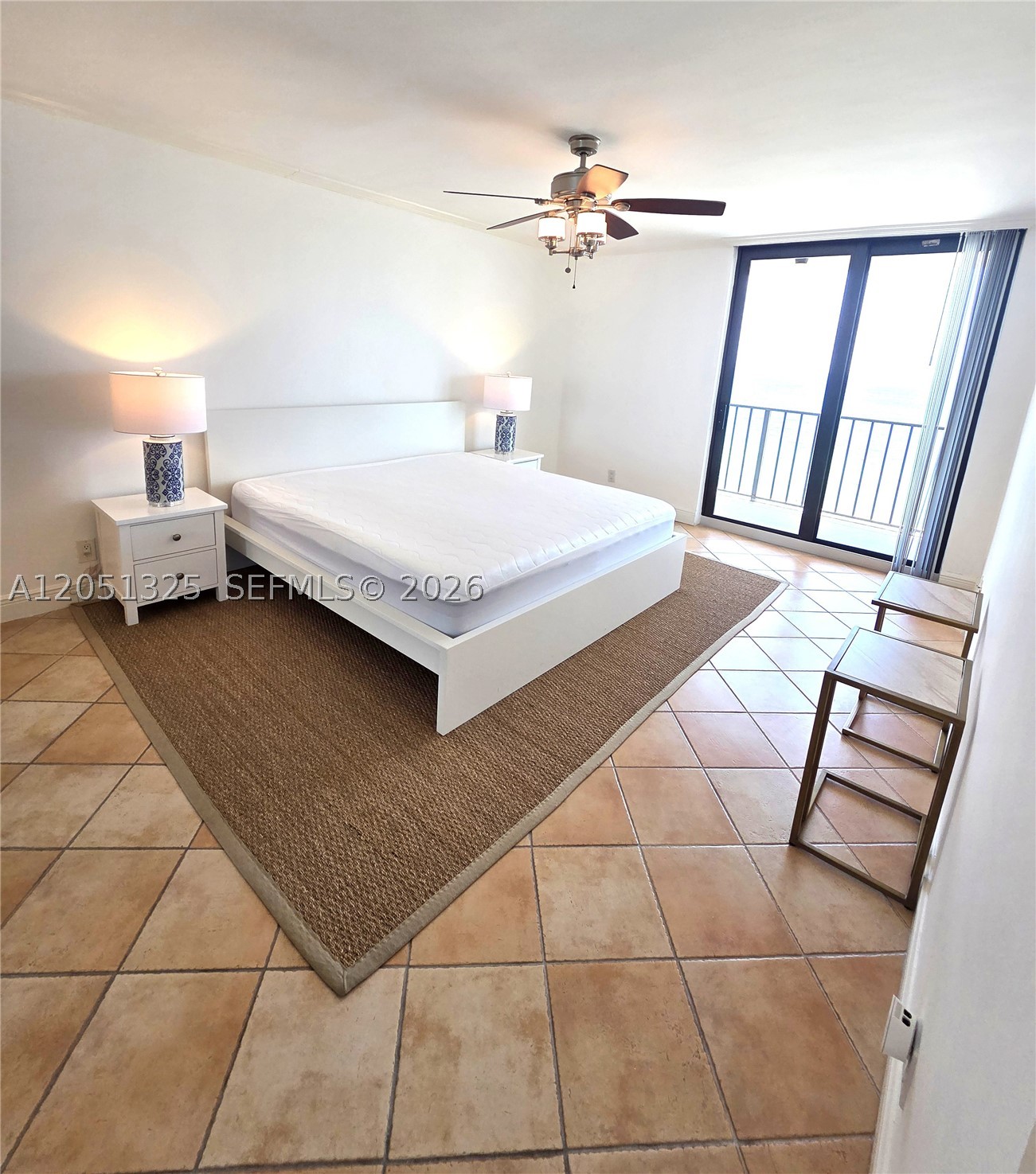 2625 Collins Ave 1506