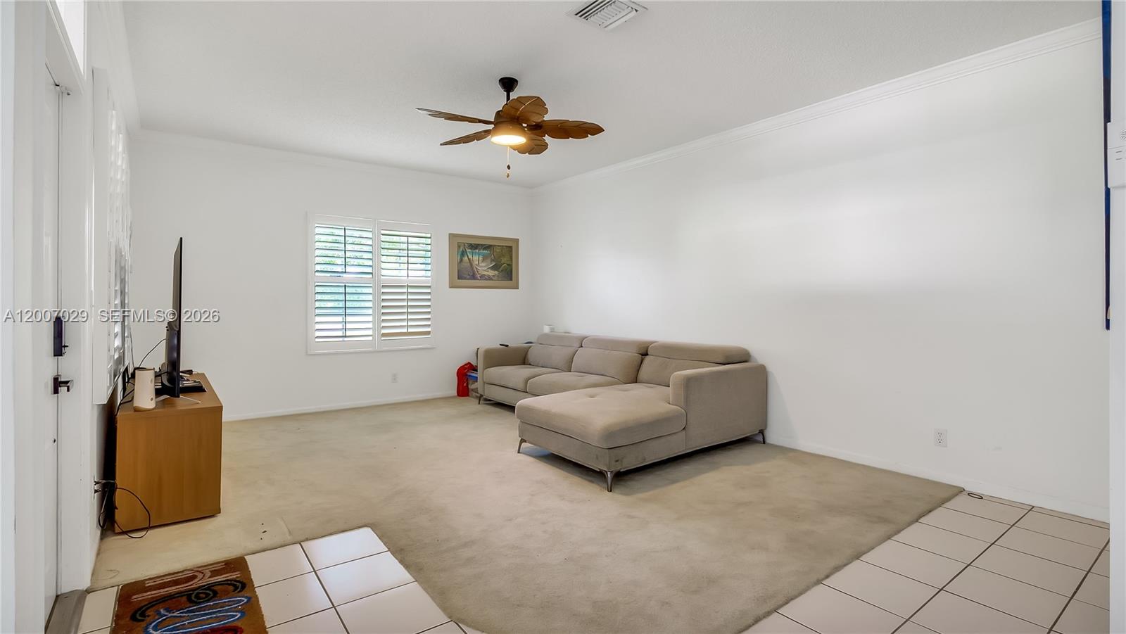 11808 Royal Palm Blvd