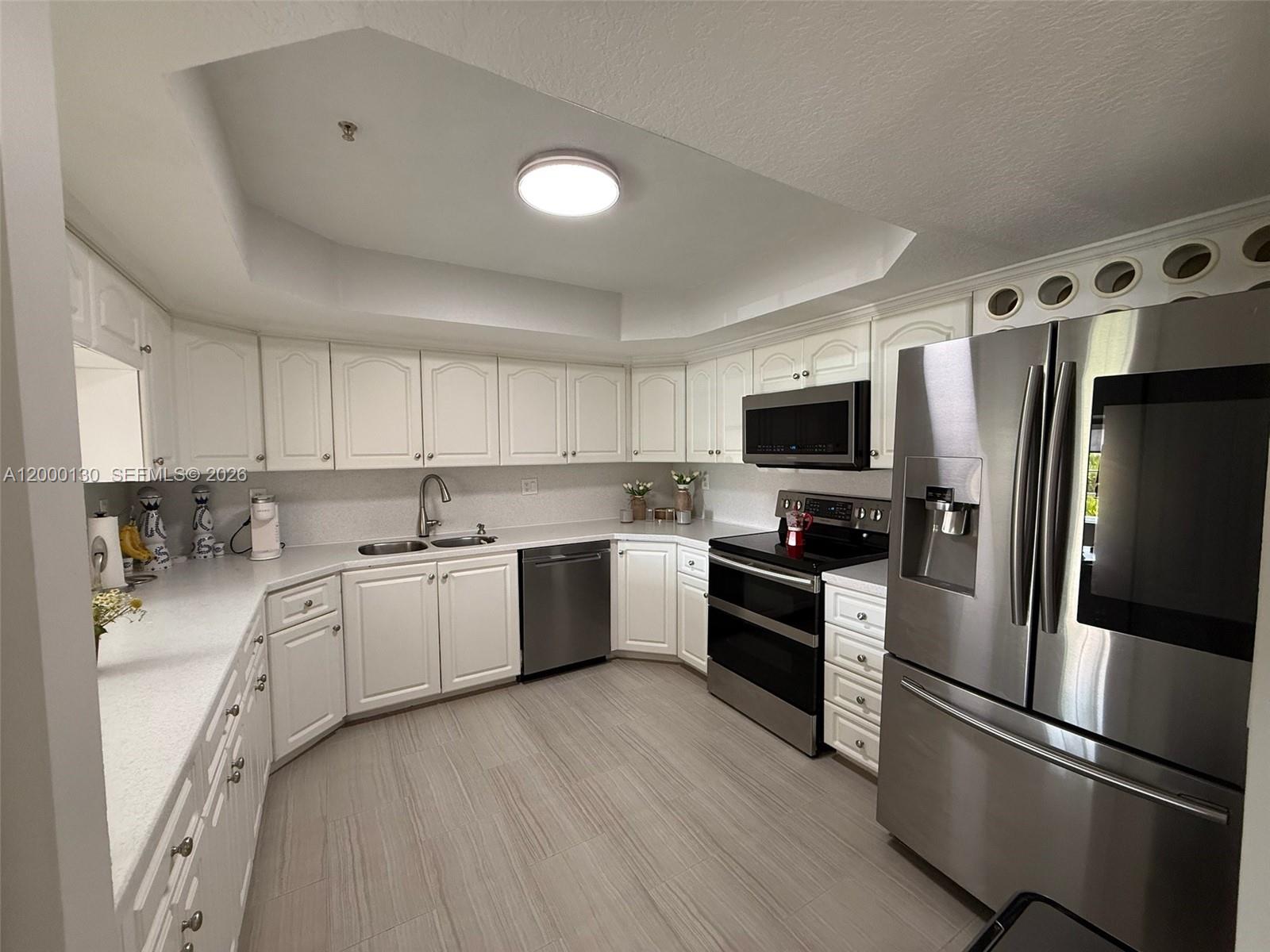 17455 NW 75th Pl 203