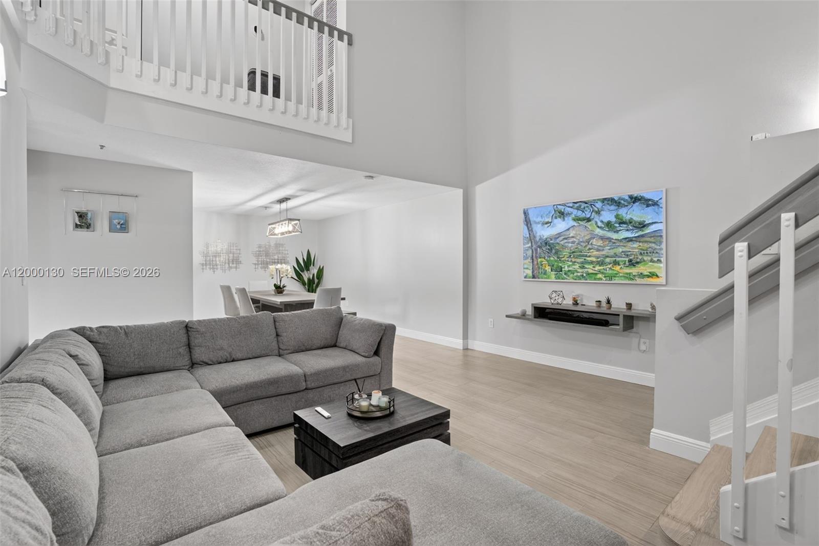 17455 NW 75th Pl 203